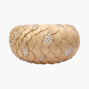 Bijoux fête des mères Pomellato