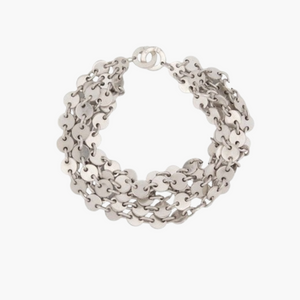 Bracelet Hermès Confettis