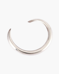 Collier Hermès torque