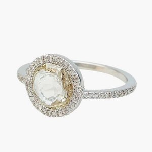 Solitaire Lorenz Bäumer