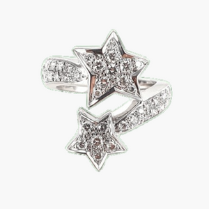 Bijoux Chanel Comète