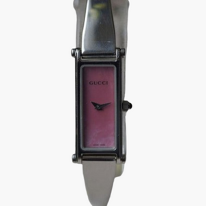 Montre Gucci Horsebit