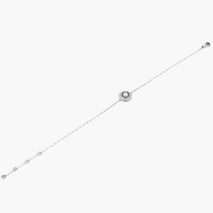 Bracelet Boucheron Ava