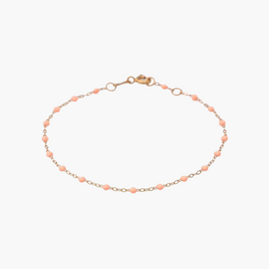 Bracelet Gigi Clozeau