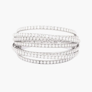 Bracelet De Grisogono