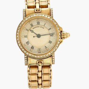 Montre Breguet Marine