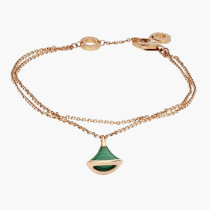 Bracelet Bulgari Diva's Dream
