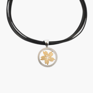 Collier Bulgari Tondo