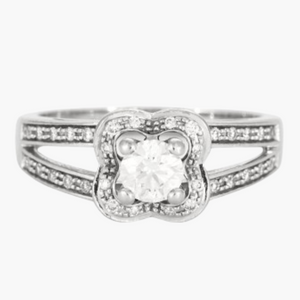 Bijoux Mauboussin Chance of Love