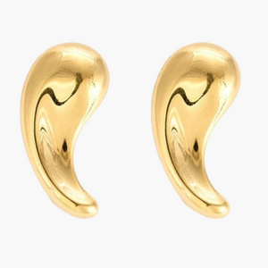 Bijoux Tiffany & Co. Teardrop