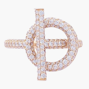 Bijoux Hermès Échappée