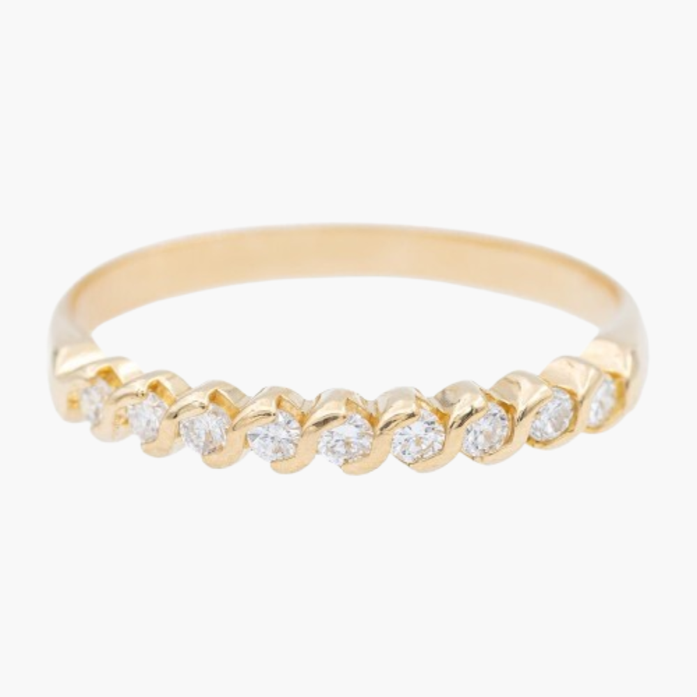 Alliance petits prix