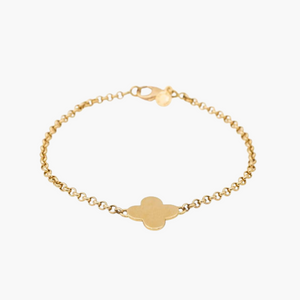 Bracelet Arthus Bertrand