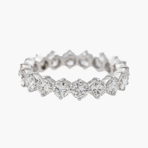 Alliance diamant tour complet