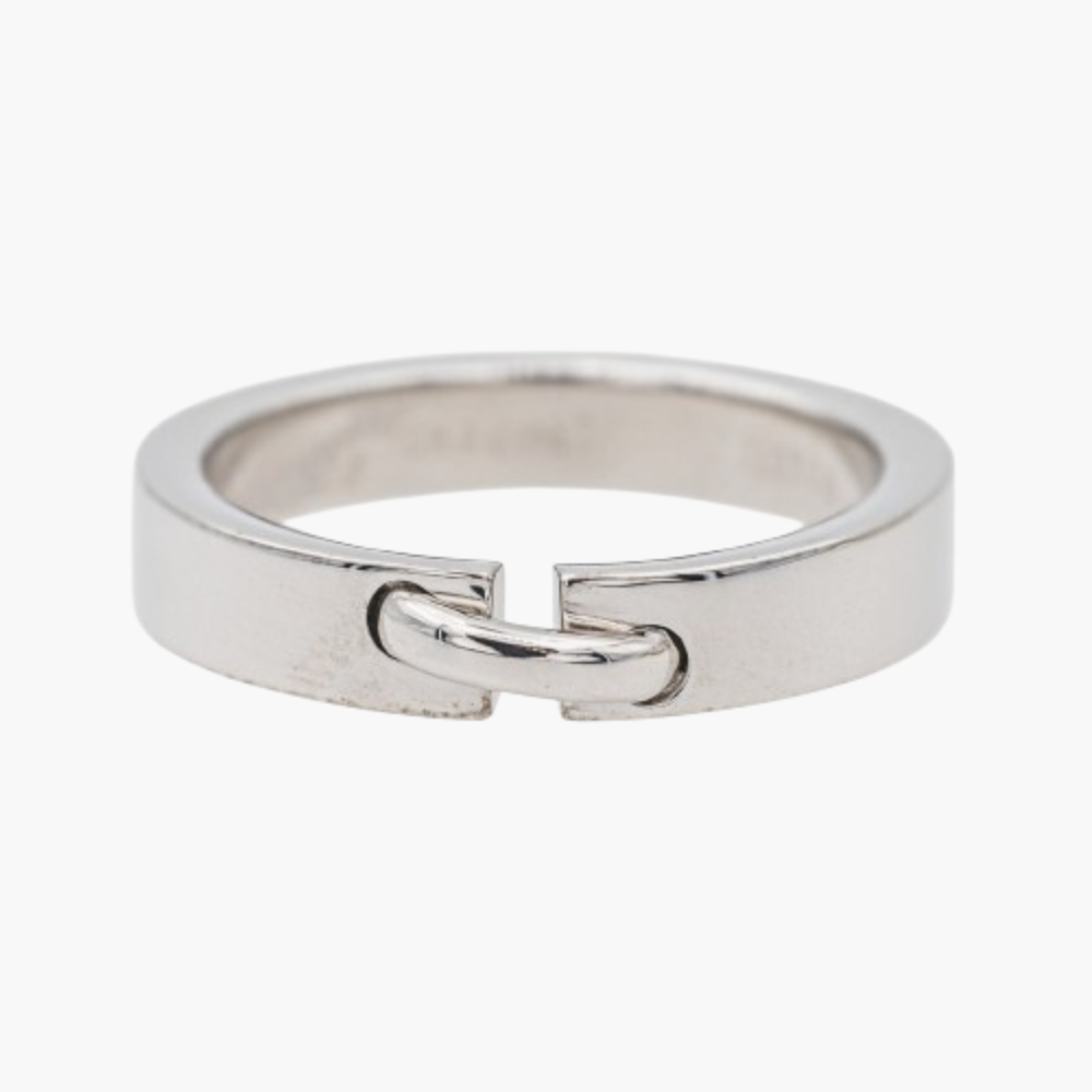 Alliance Chaumet Liens