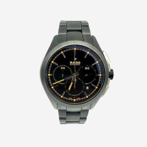 Montre Rado