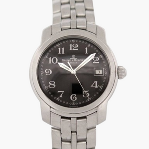 Montre Baume & Mercier Capeland