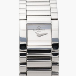 Montre Baume & Mercier Catwalk
