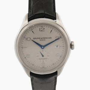 Montre Baume & Mercier Clifton