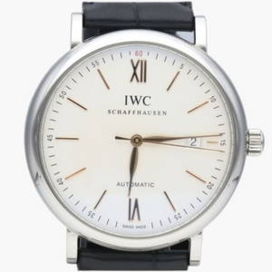 Montre IWC Portofino