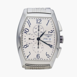 Montre Longines Evidenza