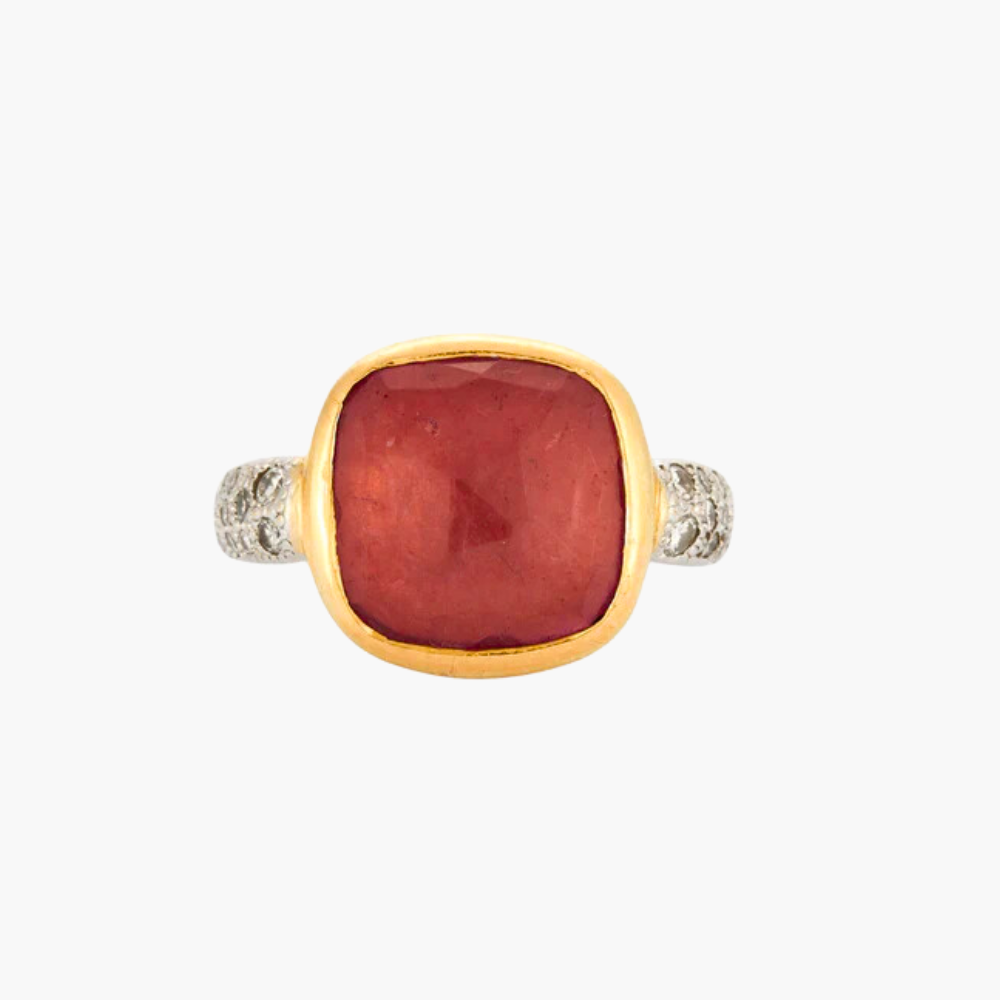 Gioielli di Natale Pomellato Gioielleria di lusso certificata