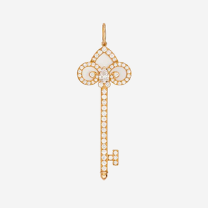 Soldes pendentif
