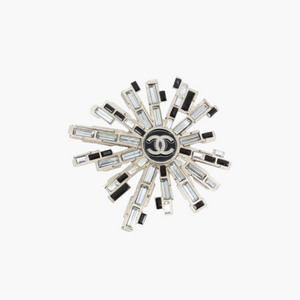 Broche Chanel