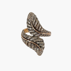 Bague Victoria Casal