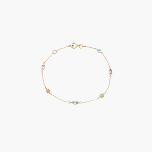 Bracelet Lucky One