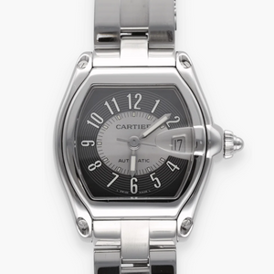 Montre Cartier fête des pères