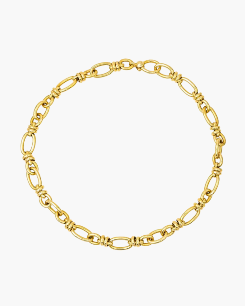 Necklaces Pomellato Women Certified luxury jewelry 58 Facettes