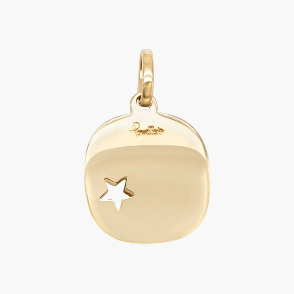 Pendentifs Pomellato Femme