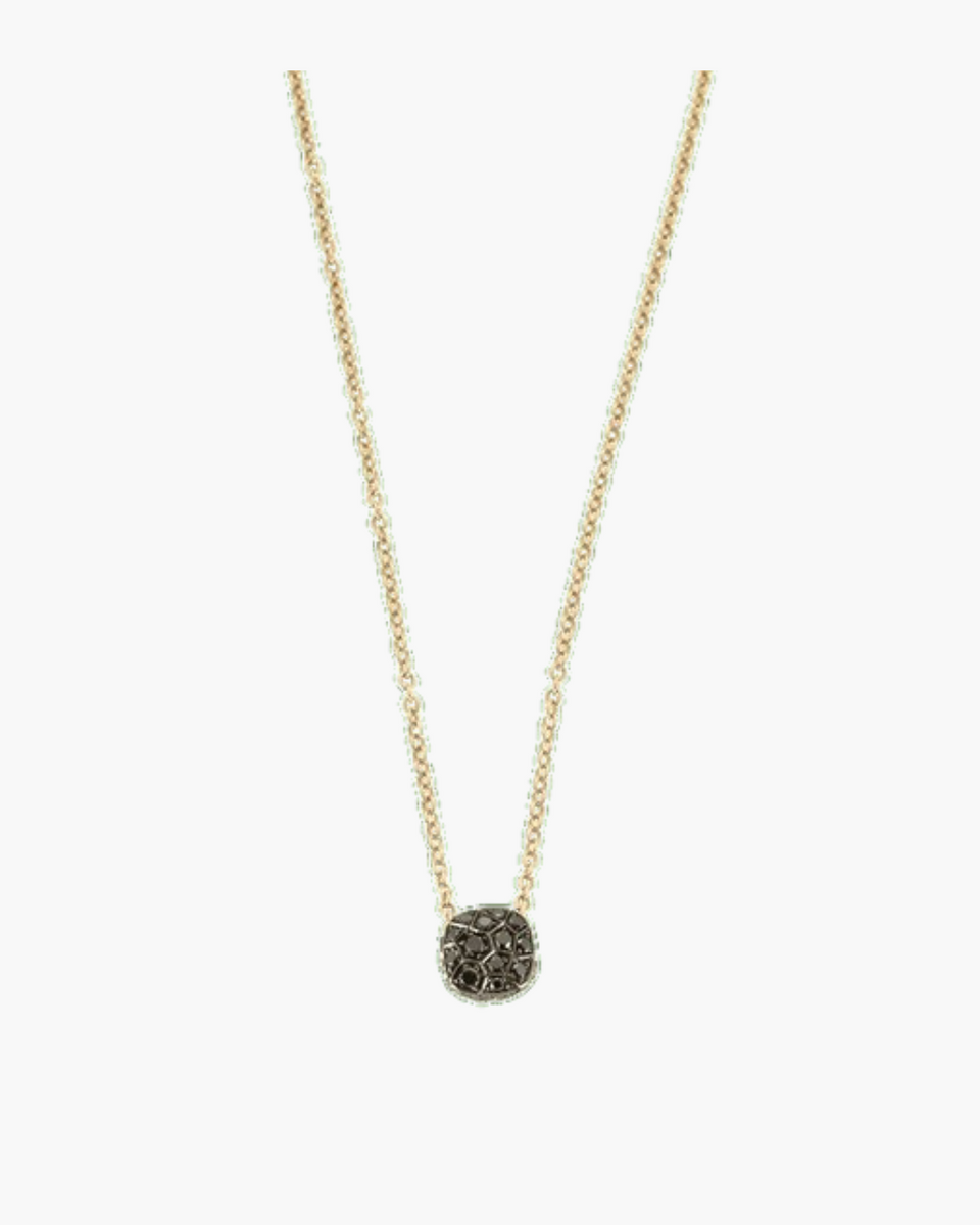 Pendants Pomellato Woman Certified luxury jewelry 58 Facettes