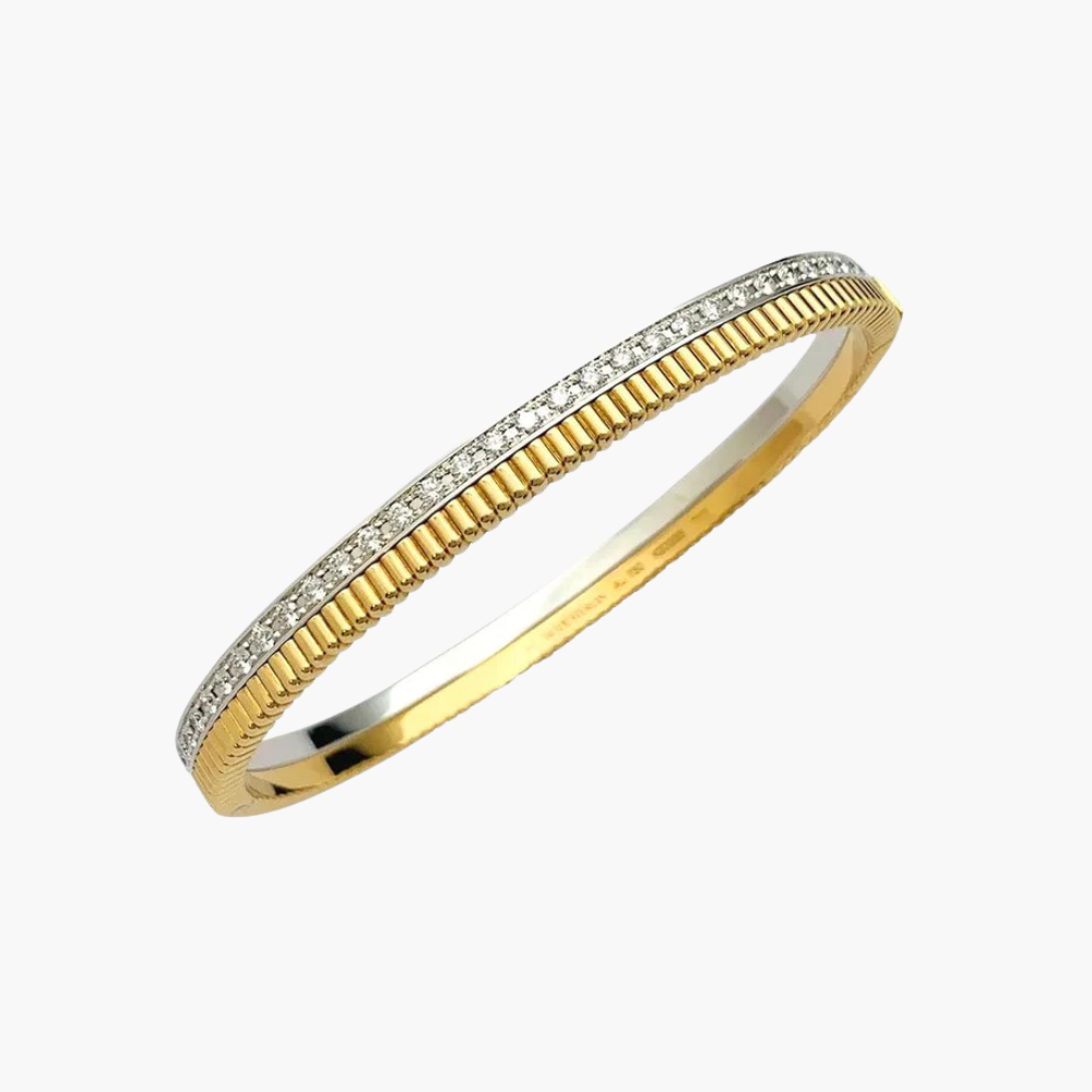 Bracelet Boucheron Femme