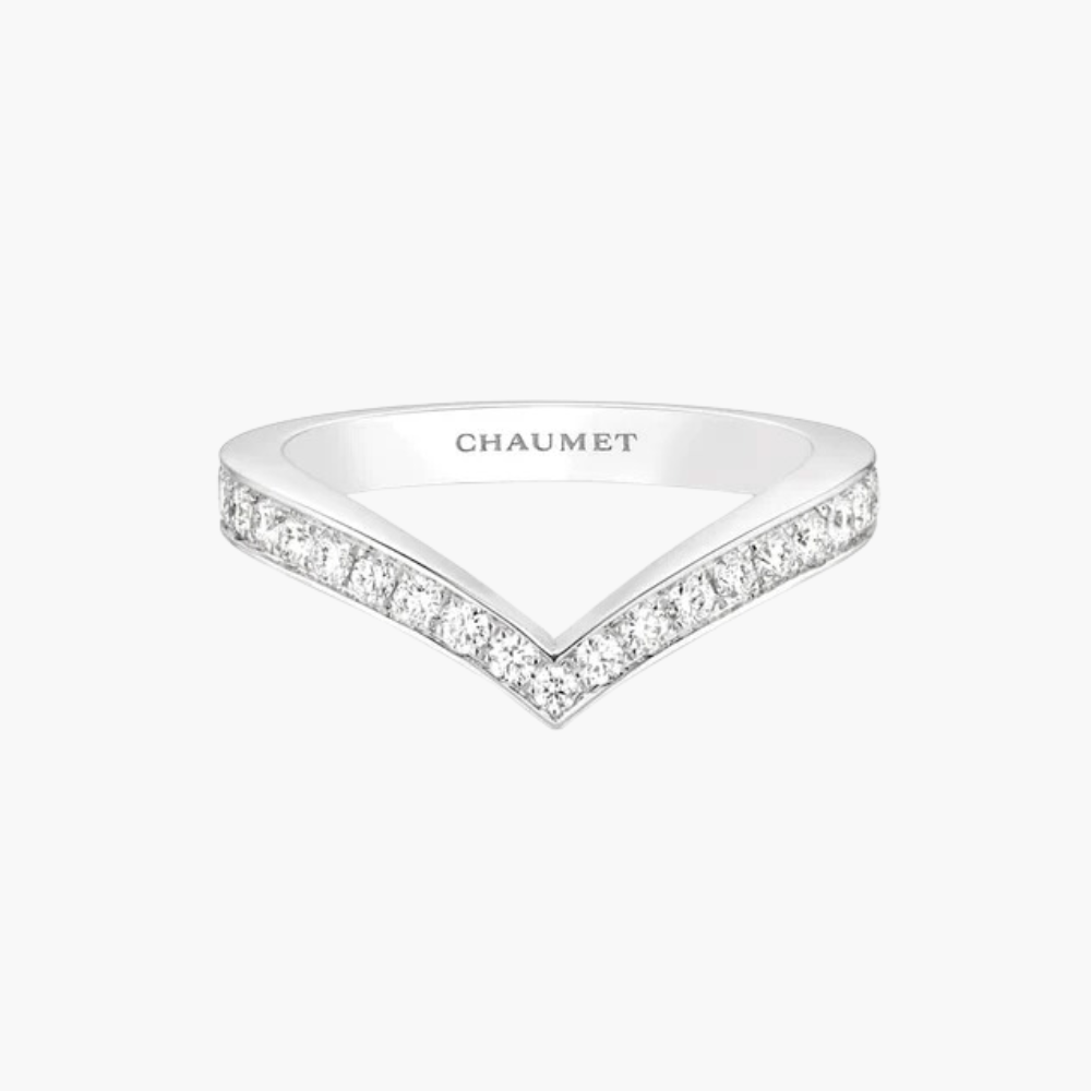 Chaumet Black Friday