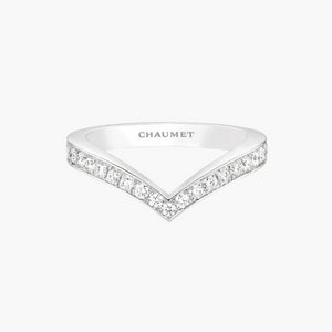 Bijoux Chaumet Black Friday