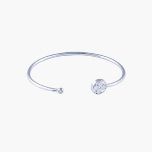 Bracelet Louis Vuitton