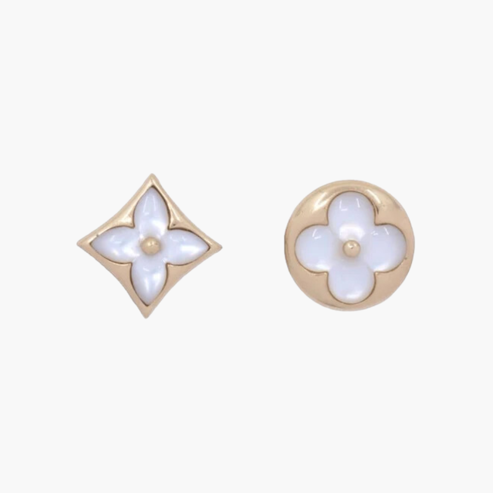 Louis Vuitton Women's Earrings Expertized luxury earrings 58