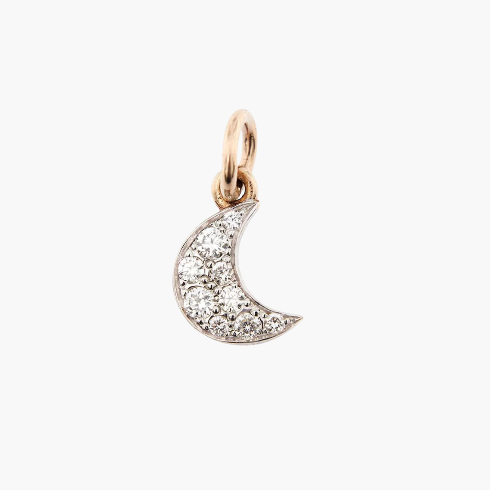 Pendentifs Dodo Femme