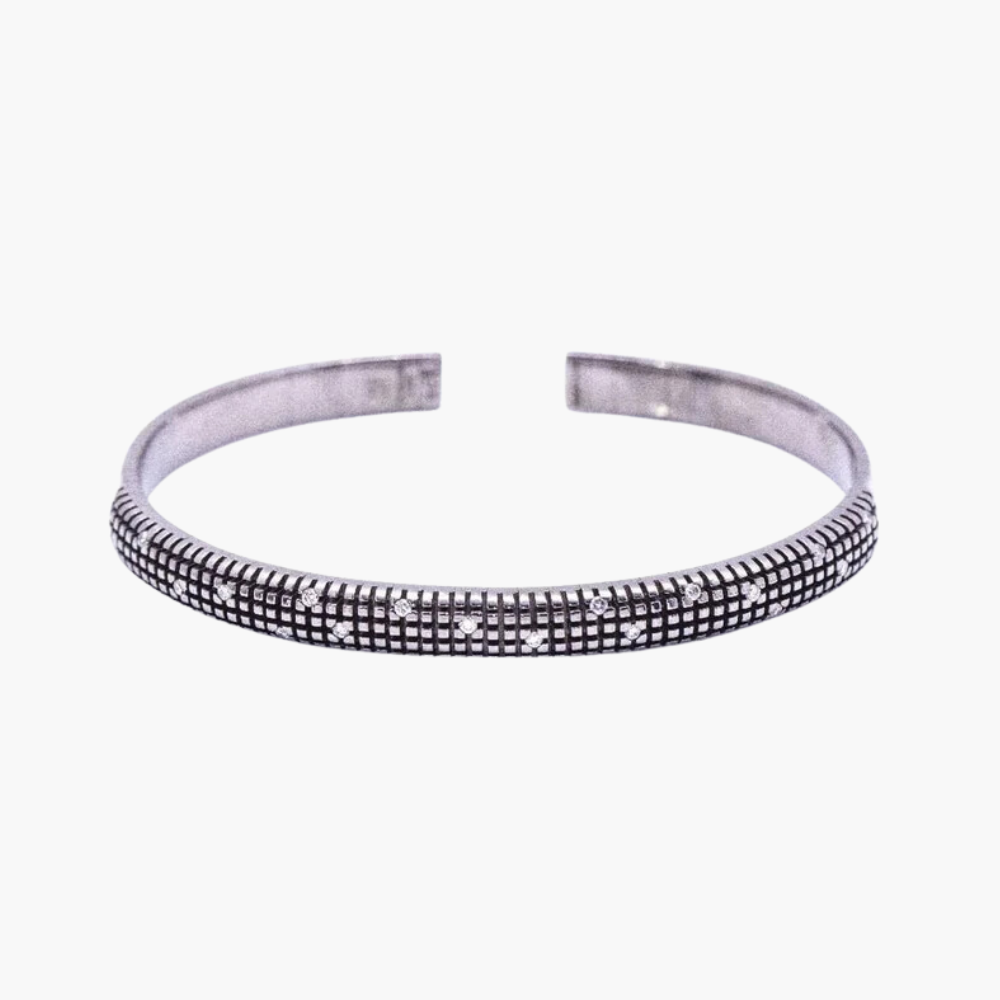 Bracelets Damiani Femme