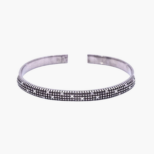 Bracelet Damiani