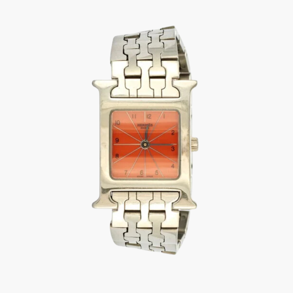 Montre Hermès H