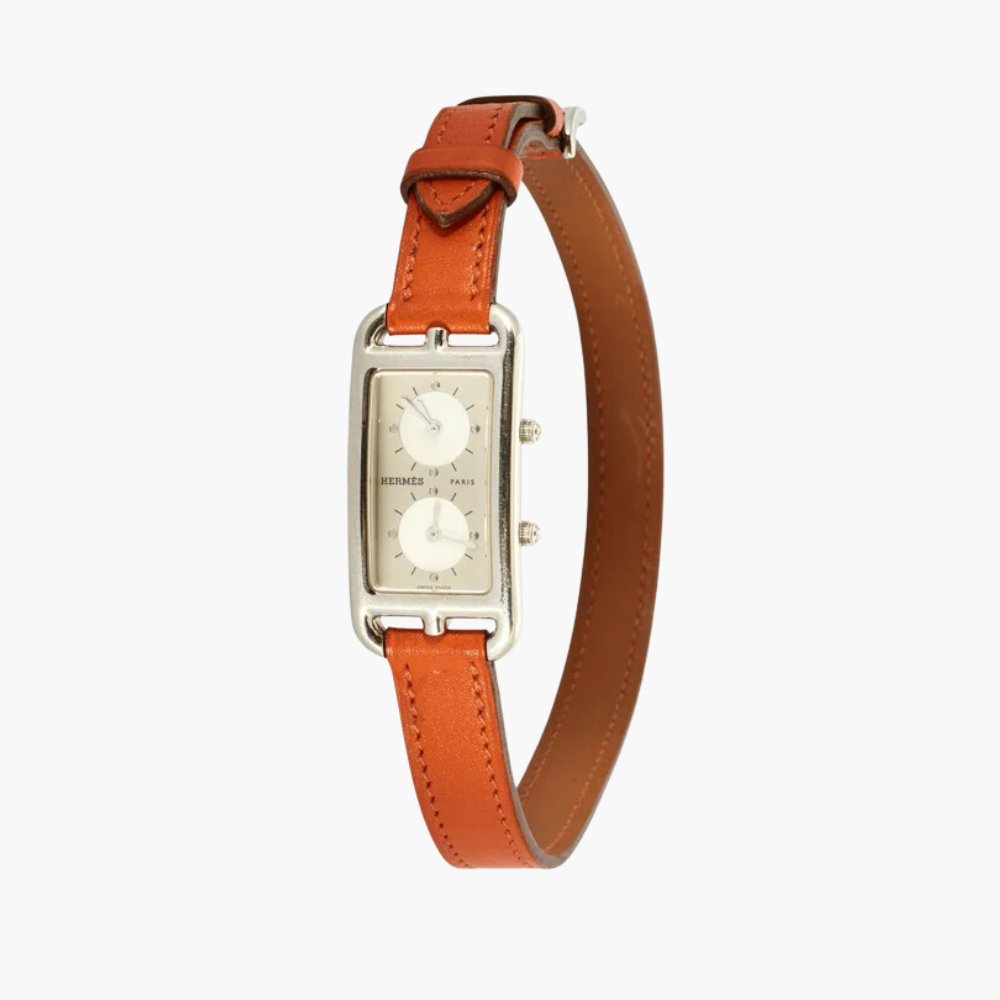 Hermes watch women sale