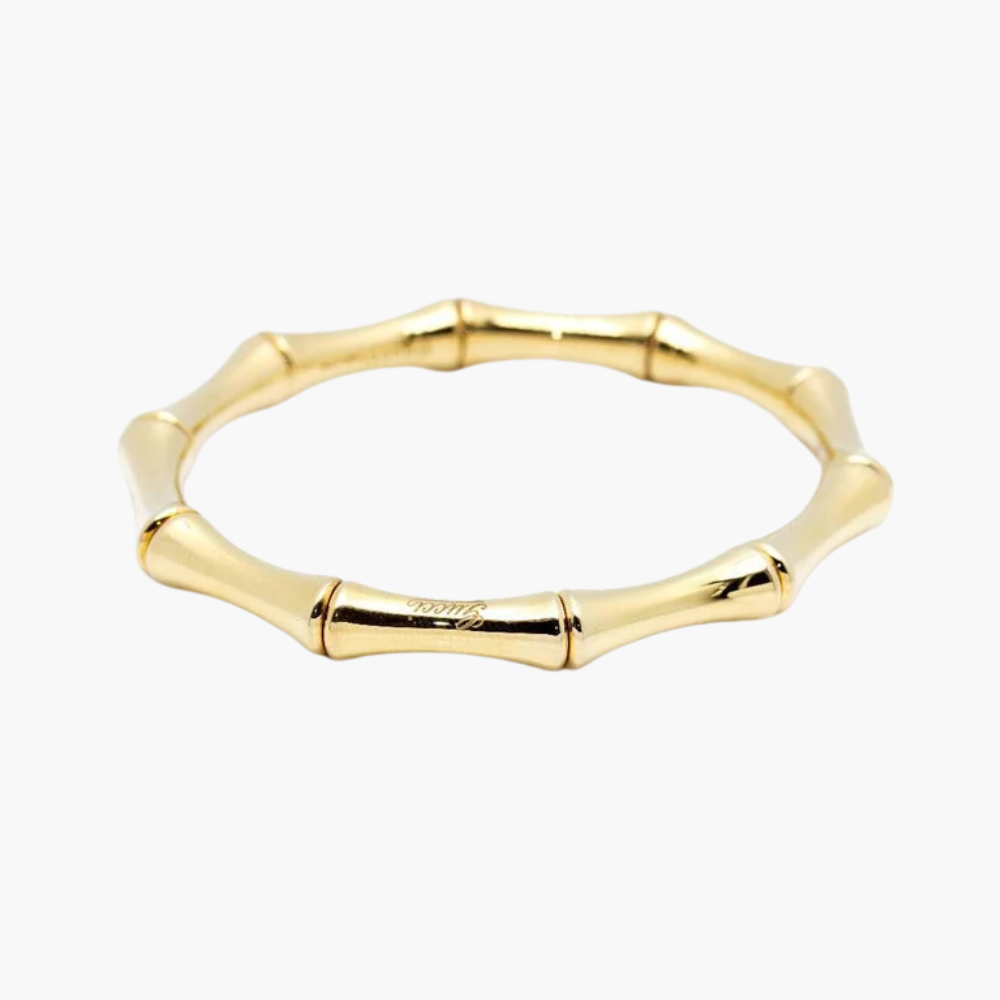 Bracelets Gucci Femme