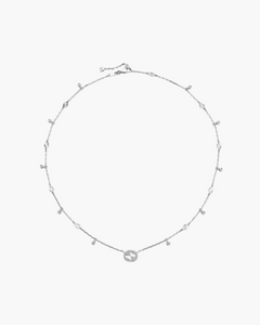 Collier Gucci