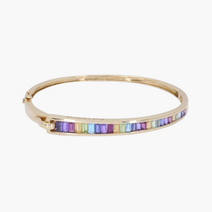 Bracelet Guy Laroche