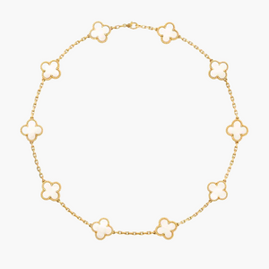 Van Cleef & Arpels Saint-Valentin