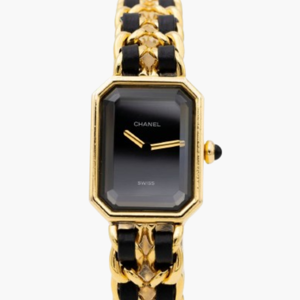 Chanel Watch Reloj De Mujer Marca Chanel Relojes Chanel Mujer