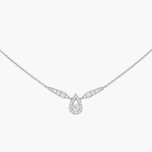 Collier Chaumet Joséphine